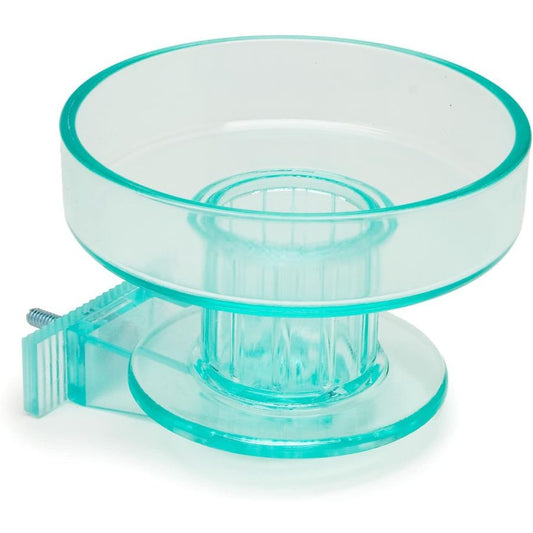 Lixit Quick Lock Bird Bath For Small And Medium Birds-Bird-Lixit-1 count-