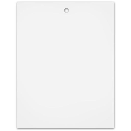 Pride Pet Doors Replacement Masonite Closing Panel-Dog-Pride Pet Doors-Medium-