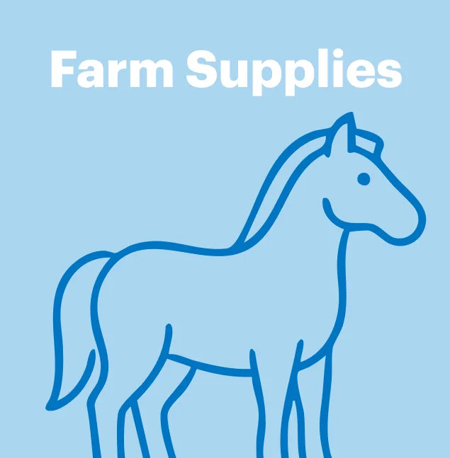 Farm Supplies