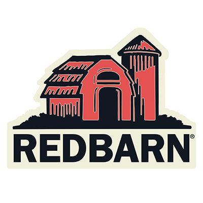REDBARN