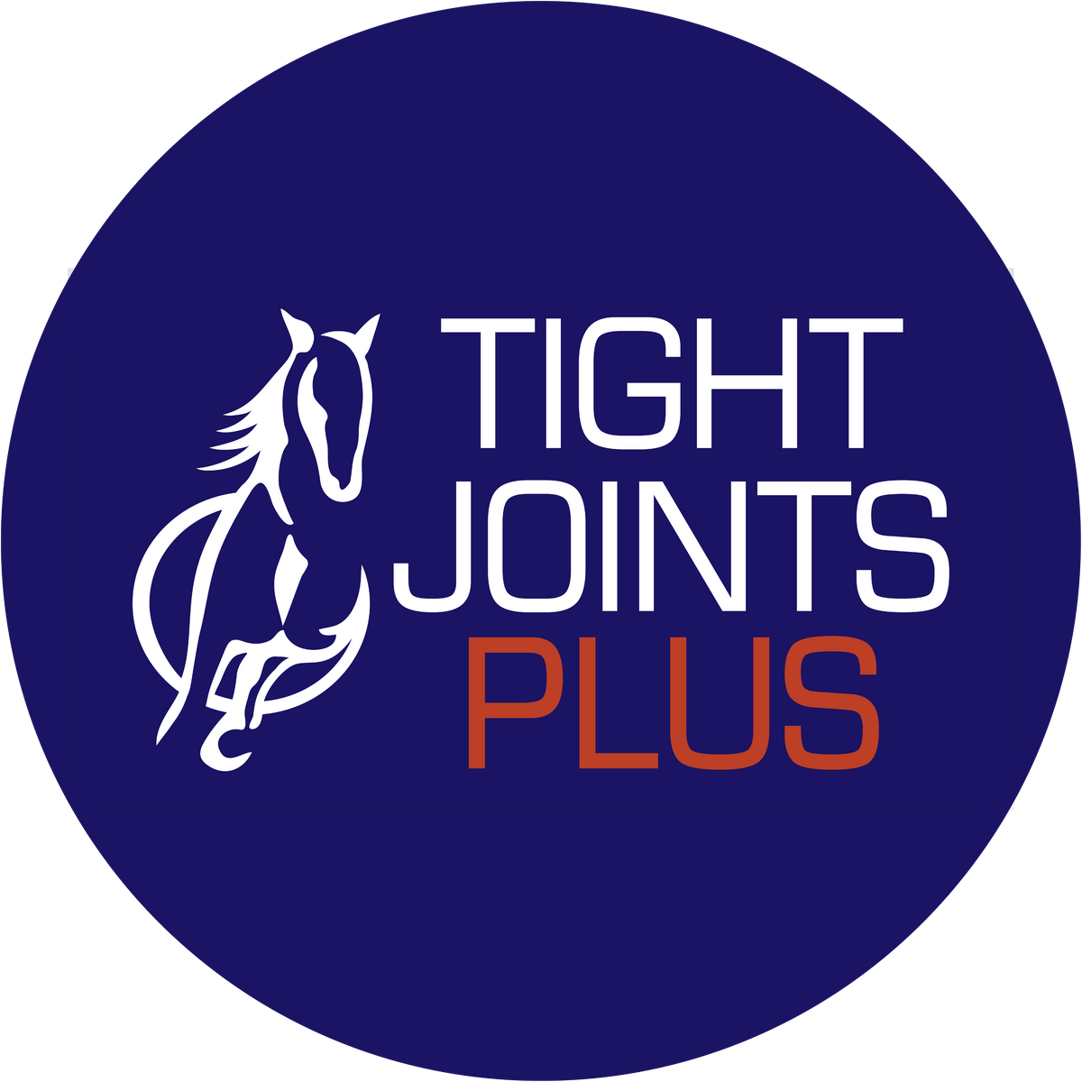 Tight Joints Plus