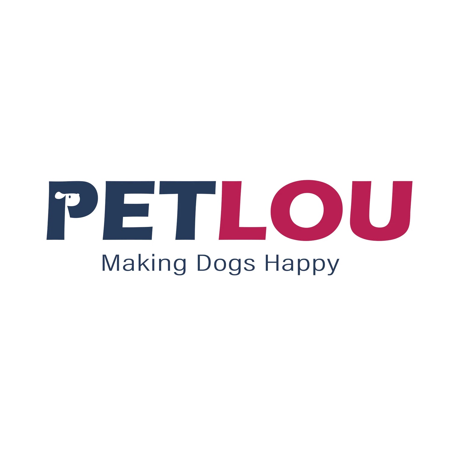 PetLou