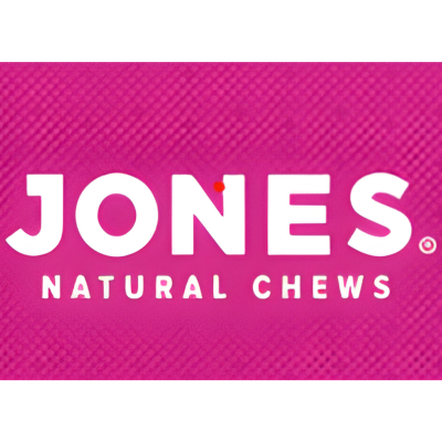 Jones Natural Chews