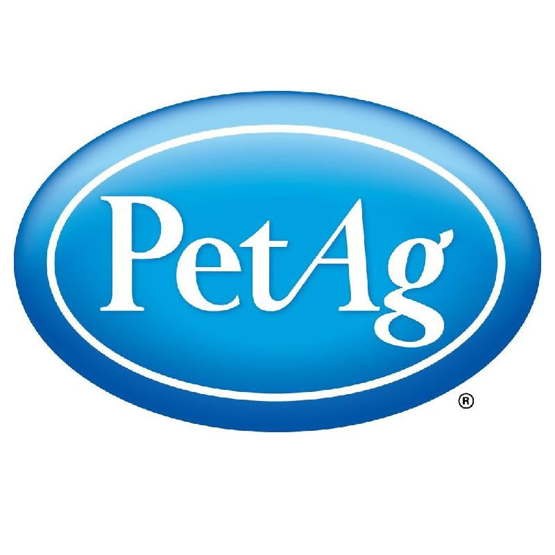 Pet Ag