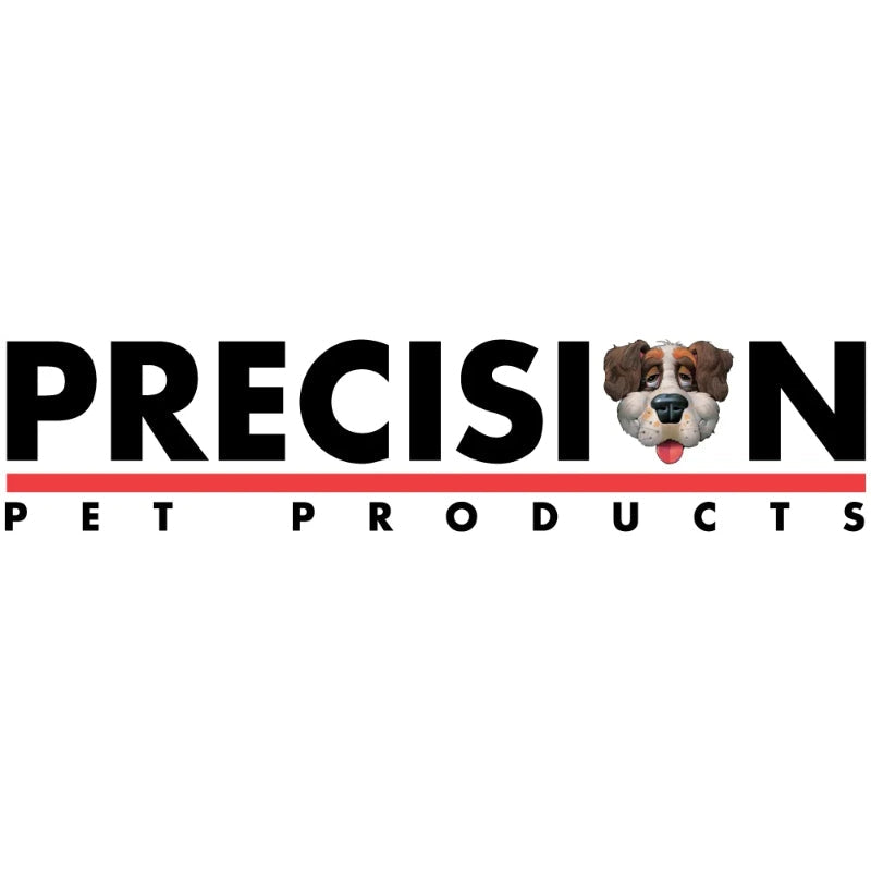 Precision Pet-BimBimPet
