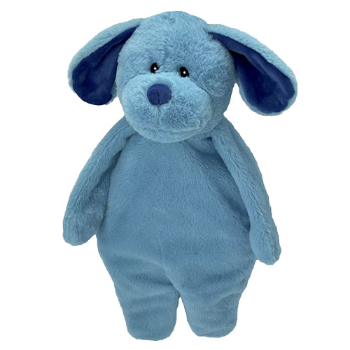PetLou Dog Floppy Plush Dog Toy