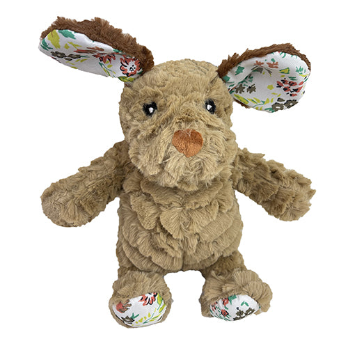 PetLou Dog Plush Dog Toy
