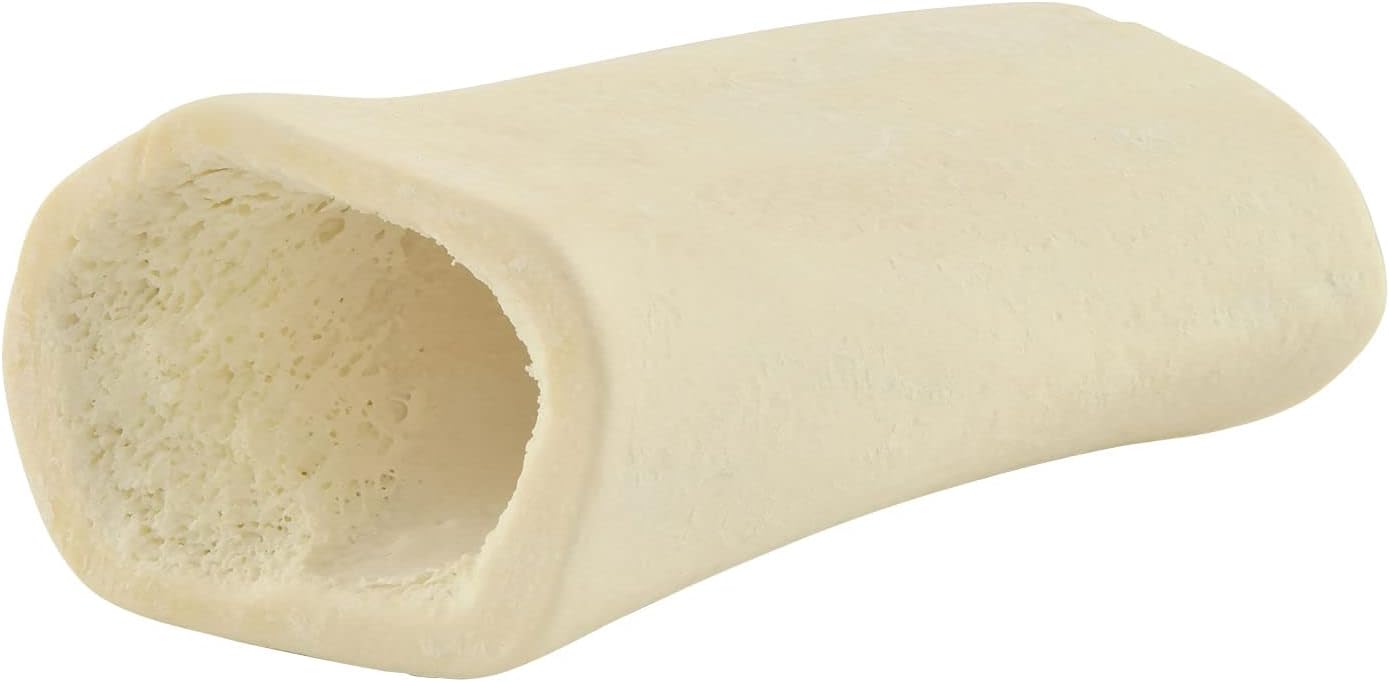 Jones Bare Bones small sterilized beef bone dog chew