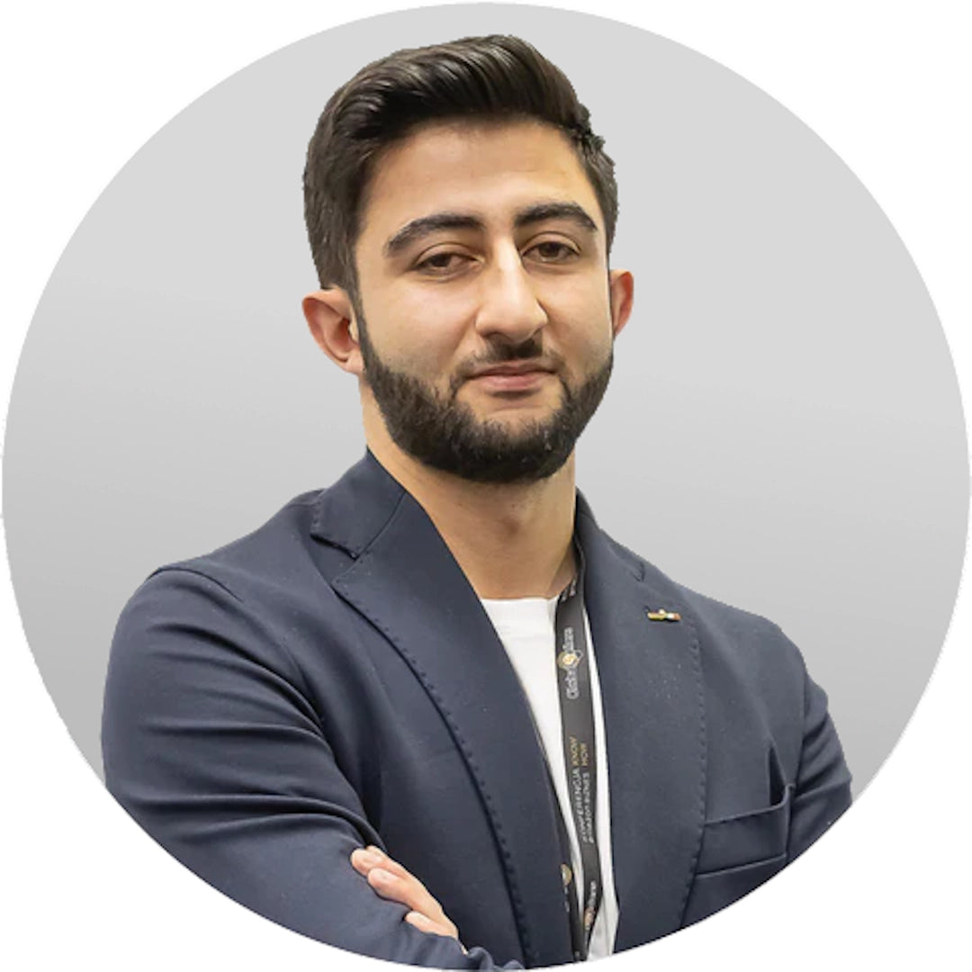 Mandev Mhal About us – BimBimPet