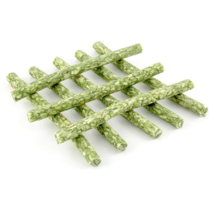 Dingo Dental Sticks for Tartar Control-Dog-Dingo-10 count-