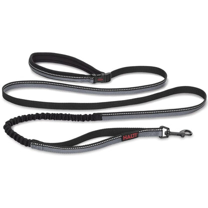 Company of Animals Halti All In One Lead for Dogs Black-Dog-Company of Animals-Small-