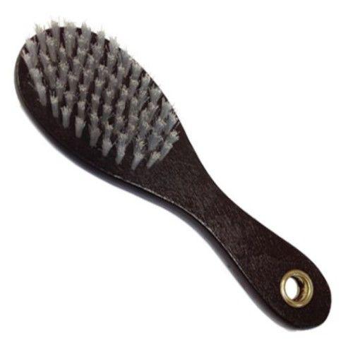 Marshall Ferret Grooming Brush-Small Pet-Marshall-1 count-