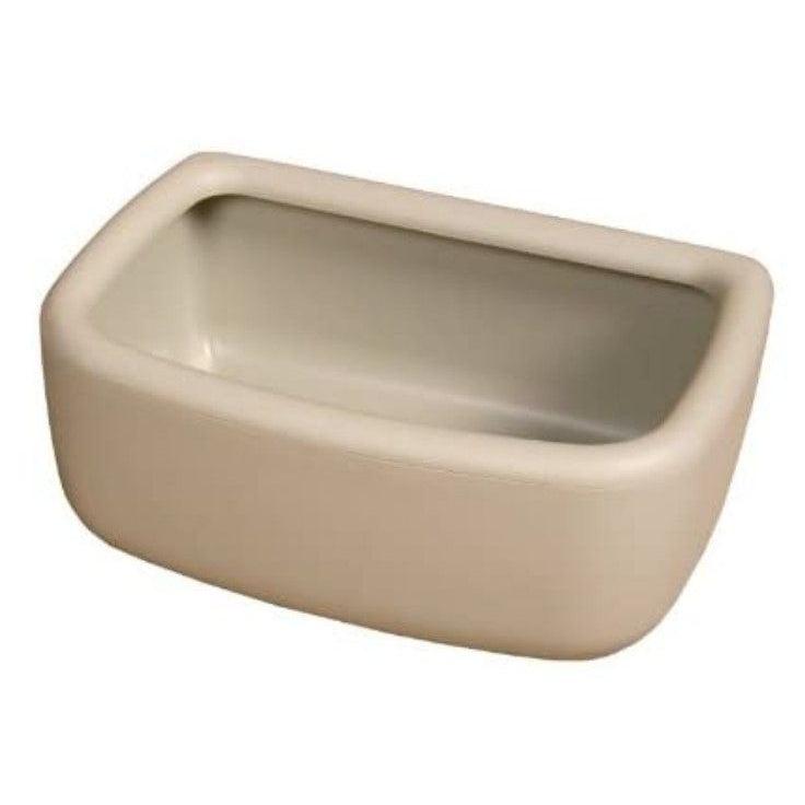 Marshall Snap'N Fit Animal Bowls-Small Pet-Marshall-2 count-