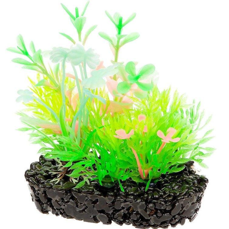 Penn Plax Glow Pods Aqua Plant Extra Small-Animals & Pet Supplies-BimBimPet-