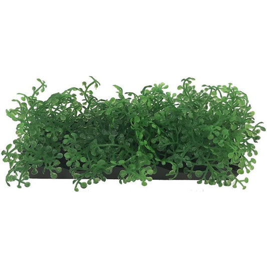 Penn Plax Green Bunch Plants Small-Fish-Penn Plax-1 count-