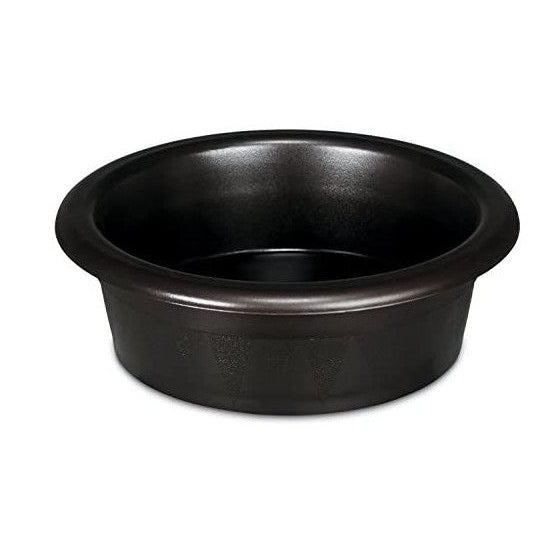 Petmate Crock Bowl For Pets 38 oz Large-Dog-Petmate-1 count-