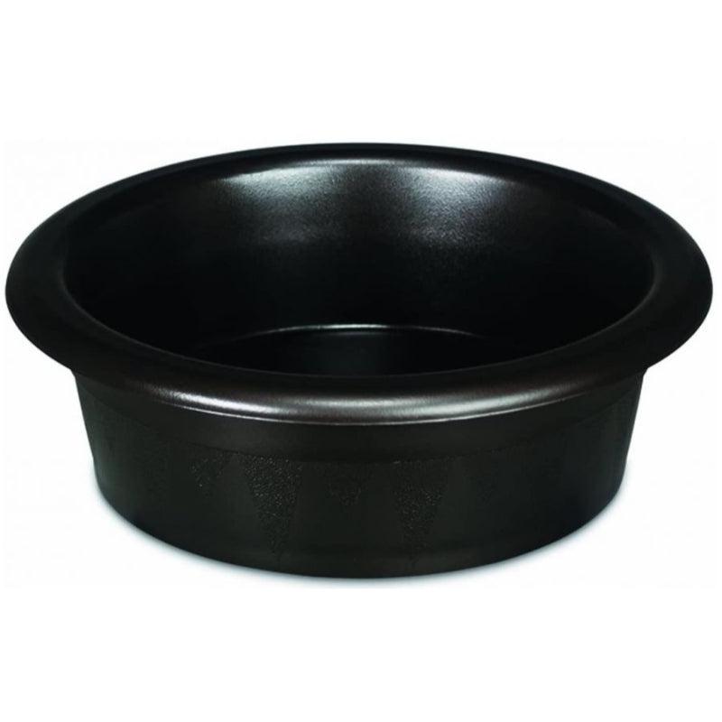 Petmate Crock Bowl For Pets 7 oz Small-Animals & Pet Supplies-BimBimPet-