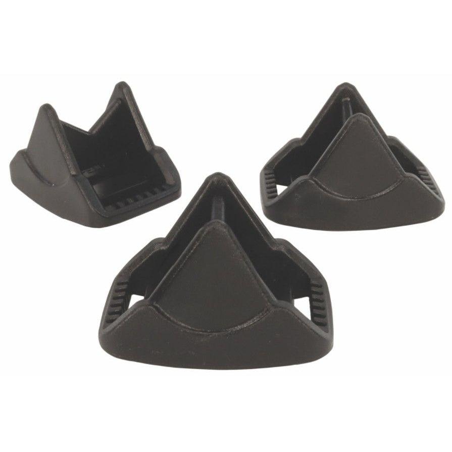 Coastal Pet Natural Control Training Collar Links-Dog-Coastal Pet-3 count-