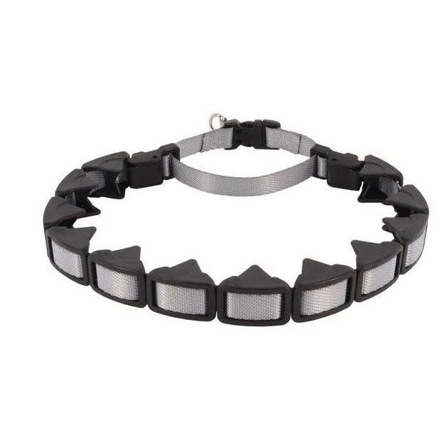 Coastal Pet Natural Control Training Collar Gray-Dog-Coastal Pet-16" Long-