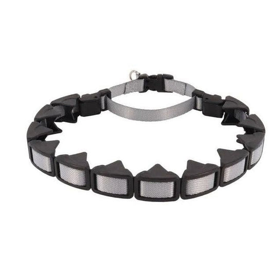 Coastal Pet Natural Control Training Collar Gray-Dog-Coastal Pet-16" Long-