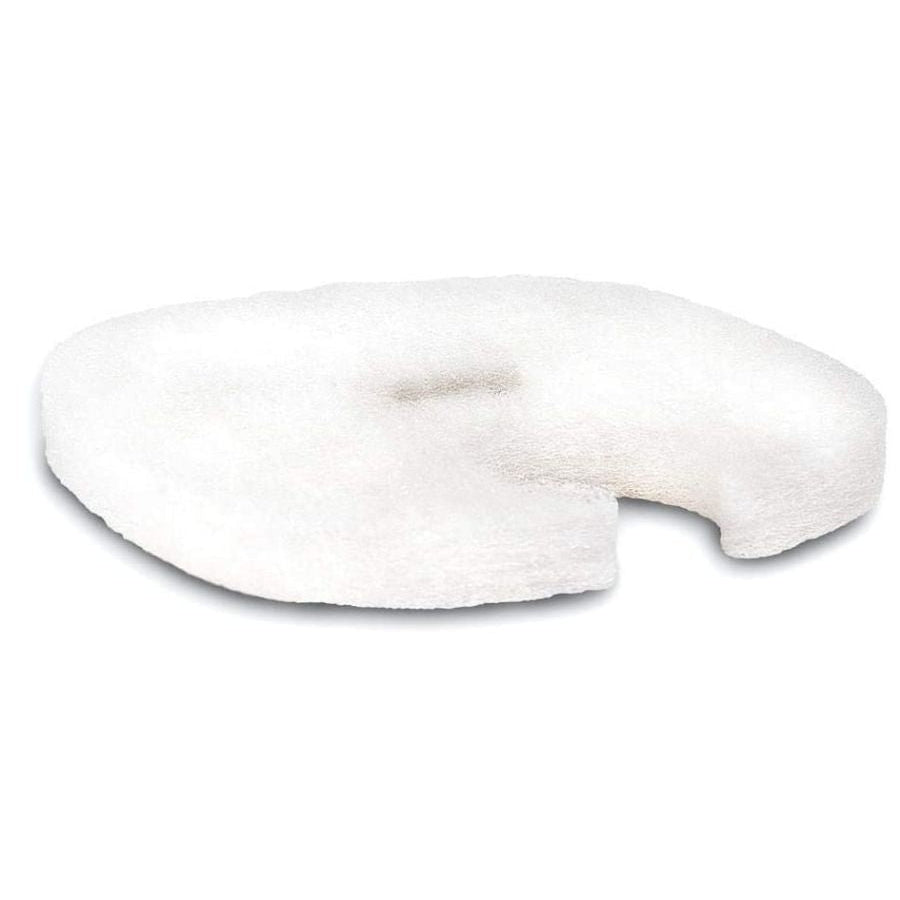 Aquatop Replacement White Filter Pads for Forza Canister Filters-Fish-Aquatop-FZ13-UV - 3 count-