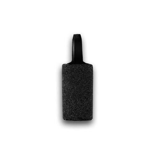 Aquatop 1" Standard Air Stone-Fish-Aquatop-1 count-