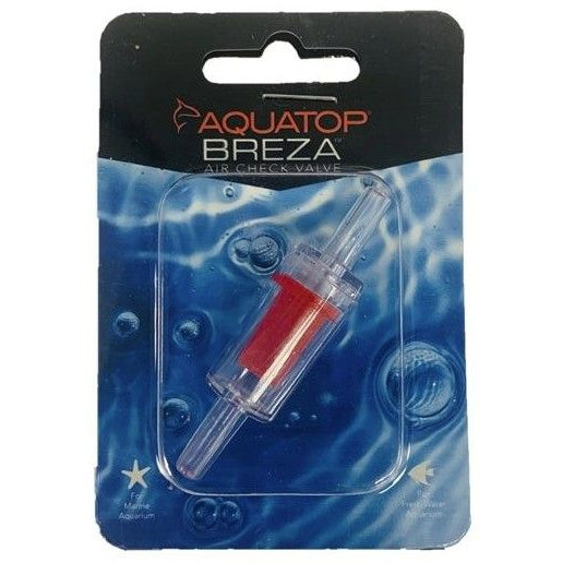 Aquatop Breza Air Check Valve-Fish-Aquatop-1 count-