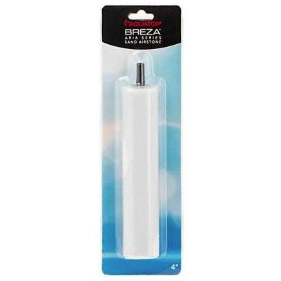 Aquatop Breza Aria 4" Sand Air Stone-Fish-Aquatop-1 count-