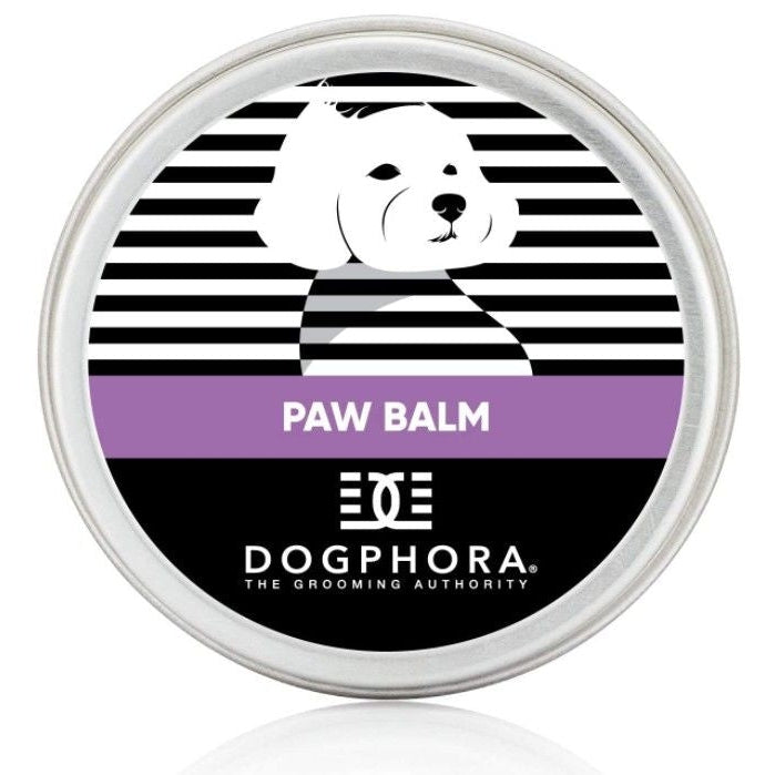 Dogphora Soothing Paw Balm-Dog-Dogphora-2 oz-