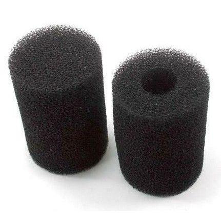 Rio Pro-Filter Sponge Replacement Pack-Fish-Rio-2 count-