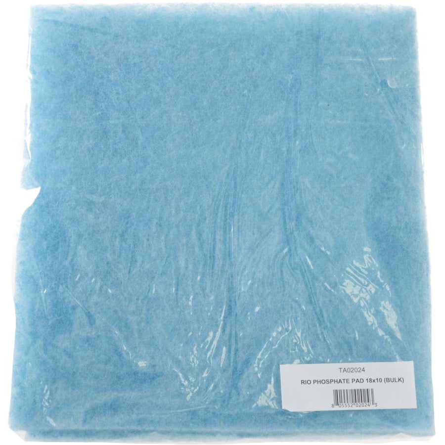 Rio Phosphate Pad 18x10-Fish-Rio-1 count-