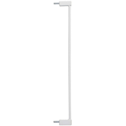 MidWest Glow in the Dark Steel Gate Extension for 29" Tall Gate-Dog-Mid West-3" wide - 1 count-