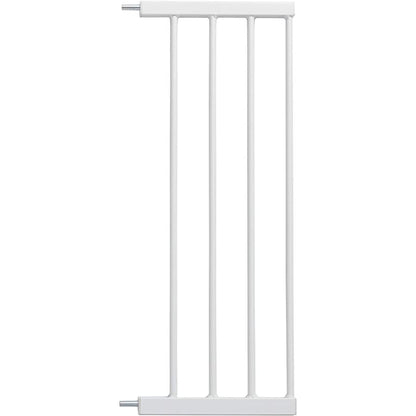 MidWest Glow in the Dark Steel Gate Extension for 29" Tall Gate-Dog-Mid West-11" wide - 1 count-
