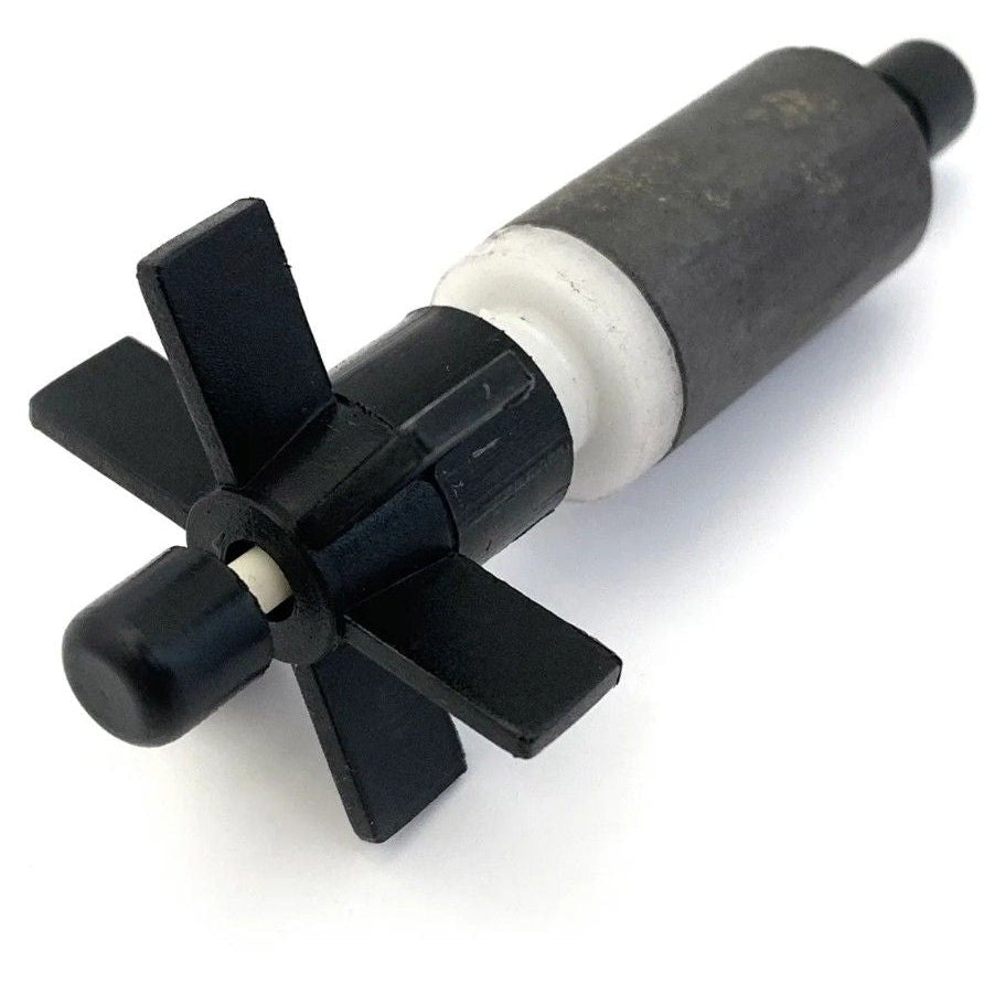 Supreme Ovation 1000 Replacement Impeller Assembly-Fish-Supreme-1 count-