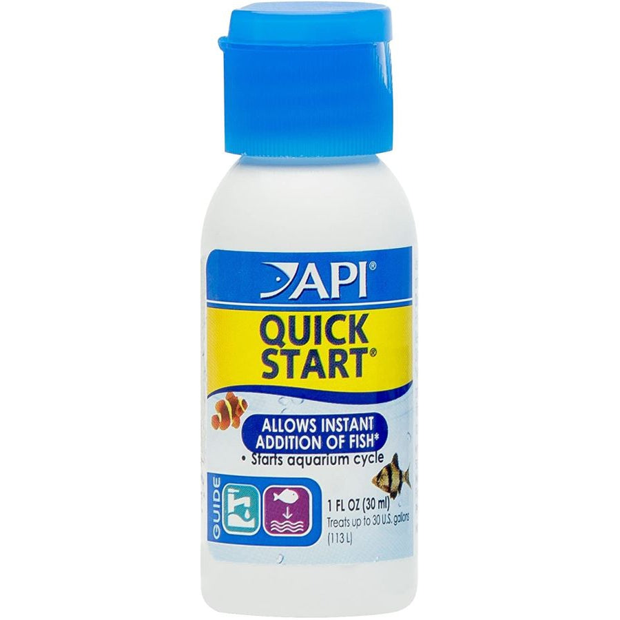 API Quick Start-Fish-API-1 oz-