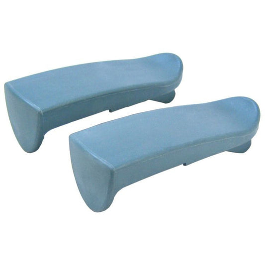 Rena Filstar XP Canister Clips-Fish-API-2 Pack-