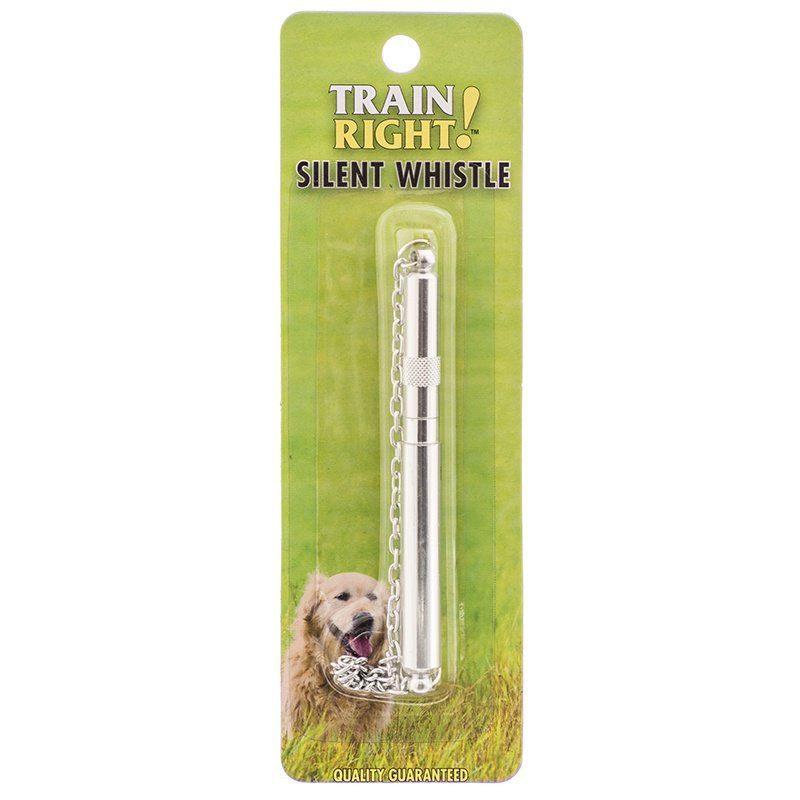 Safari Silent Dog Training Whistle-Dog-Safari-Large-