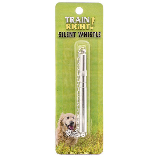 Safari Silent Dog Training Whistle-Dog-Safari-Large-