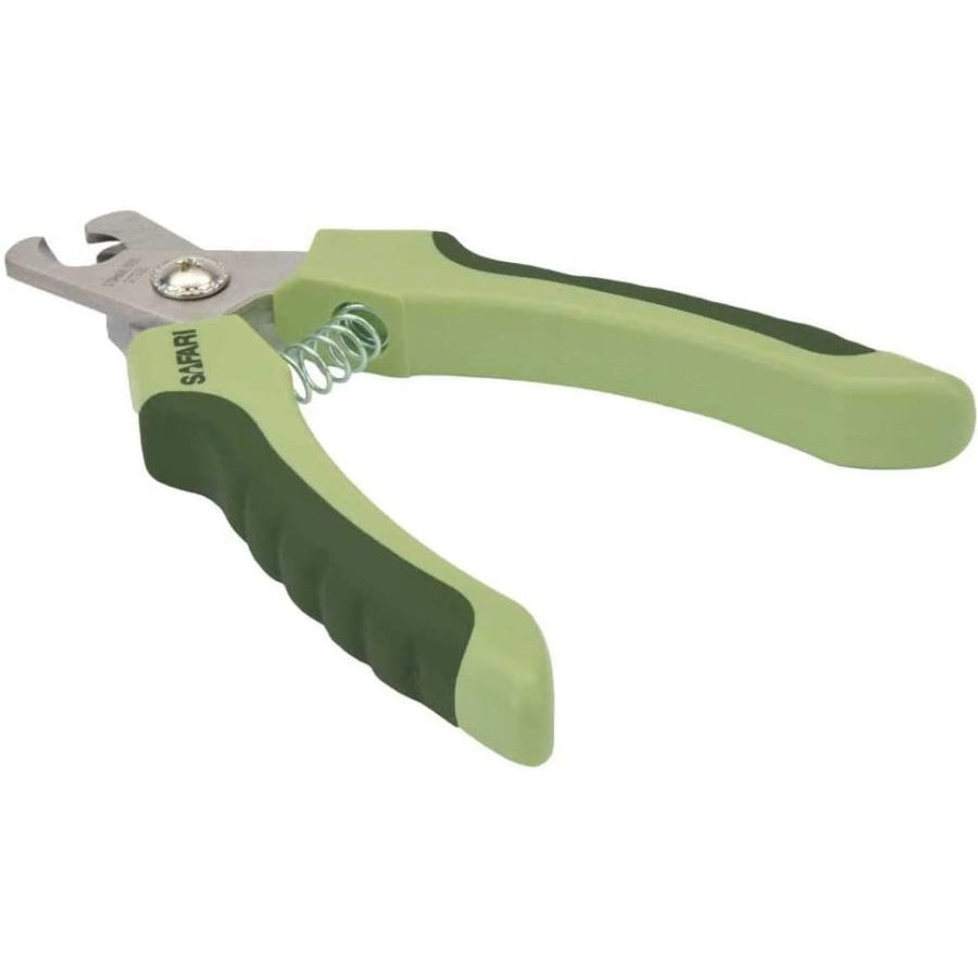 Safari Professional Nail Clipper-Dog-Safari-Regular-