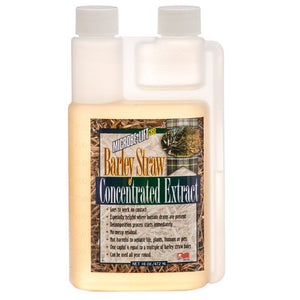Microbe-Lift Barley Straw Concentrated Extract-Fish-Microbe-Lift-16 oz-