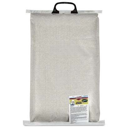 Kaytee Supreme Daily Blend Bird Food - Parakeet-Bird-Kaytee-25 lbs-