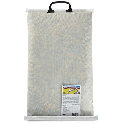 Kaytee Supreme Daily Blend Rat & Mouse Food-Small Pet-Kaytee-20 lbs-
