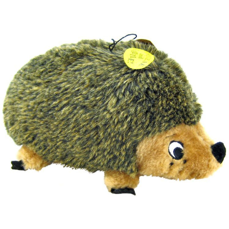 Plush Puppies Homer the Hedgehog Plush Toy-Animals & Pet Supplies-BimBimPet-