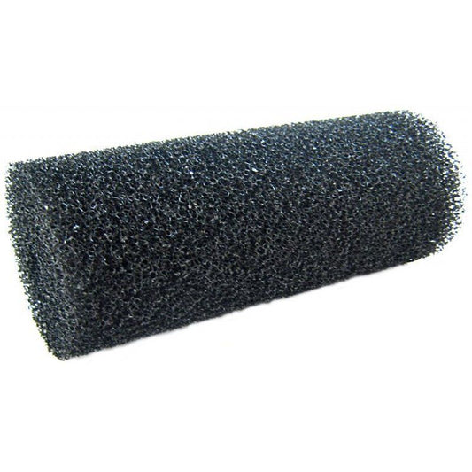 Marineland Replacement Sponge Filter - Reverse Flow Power Head-Fish-Marineland-Replacement Sponge Filter-