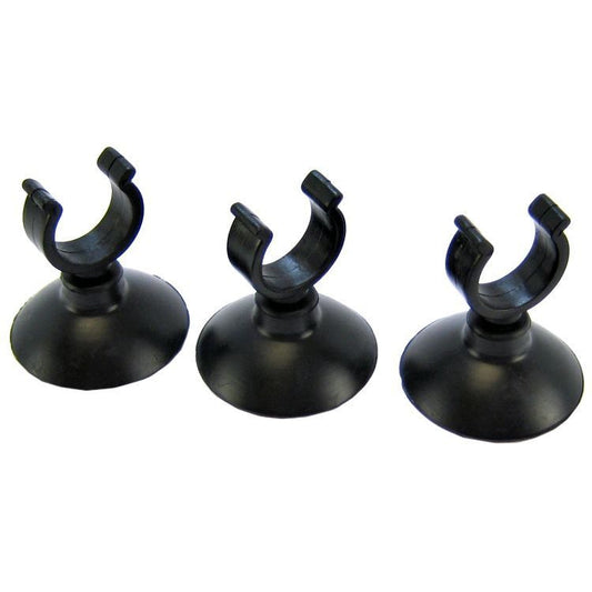 Marineland Magnum C-Series 160 & 220 Suction Cups-Fish-Marineland-Suction Cups-