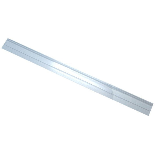 Perfecto Glass Canopy Backstrip-Fish-Perfecto-Small 1 count-