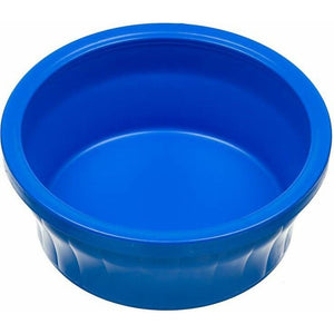 Kaytee Cool Crock Small Animal Bowls-Small Pet-Kaytee-Small - 4 oz - 1 Crock-
