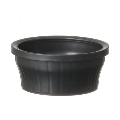 Kaytee Cool Crock Small Animal Bowls-Small Pet-Kaytee-Medium - 8 oz - 1 Crock-