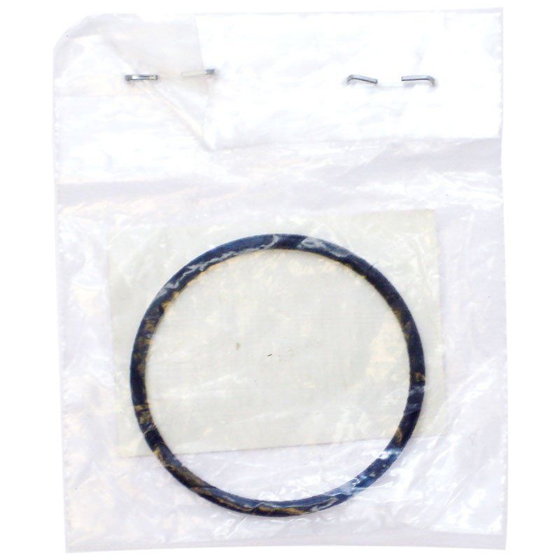 Cascade 700 & 1000 Canister Filter Impeller O-Ring-Fish-Cascade-O-Ring for Models 700 & 1000-