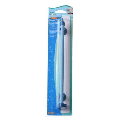 Penn Plax Bubble Wall-Fish-Penn Plax-10" Long-